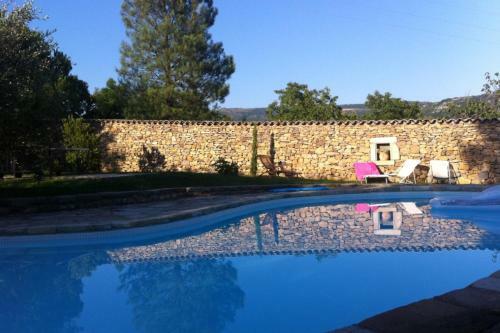 Bed & Breakfast Chambre D'h�tes Les Cerisiers