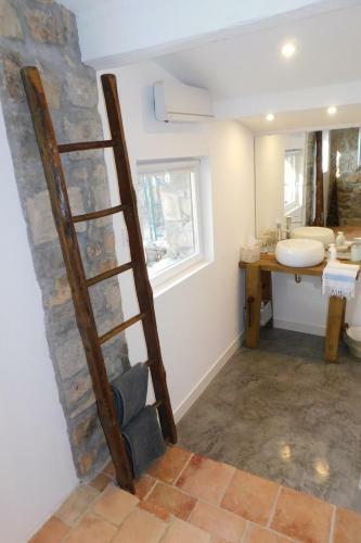 Bed & Breakfast Chambre D'h�tes Les Cerisiers
