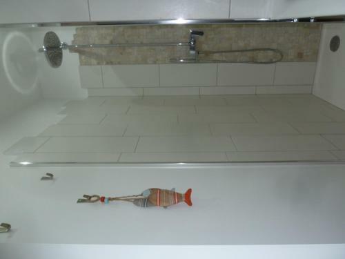 Apartamento Appartement Paloma