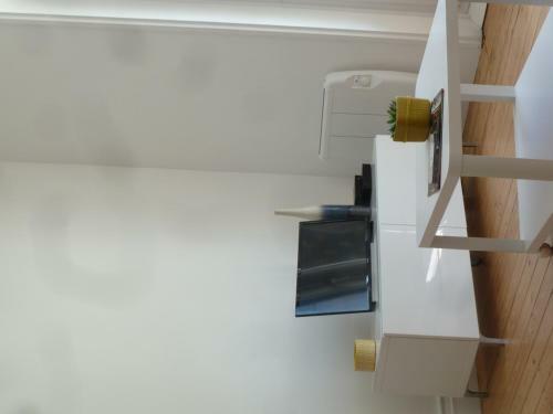 Apartamento Appartement Paloma