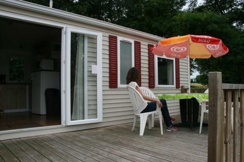 Logis De L'aubonni�re