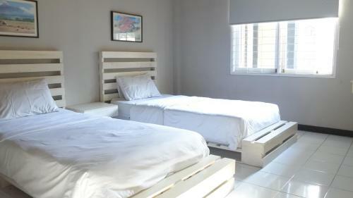 Bed & Breakfast Reddoorz At Home 33 Bandung