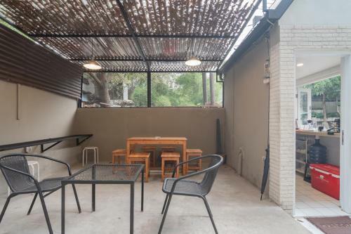 Bed & Breakfast Reddoorz At Home 33 Bandung