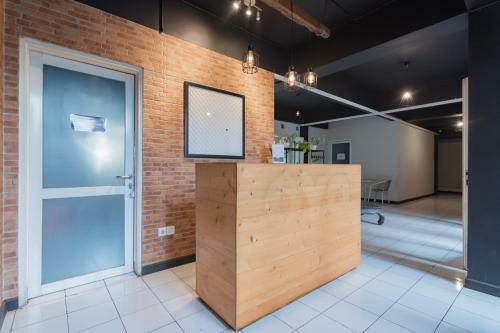 Bed & Breakfast Reddoorz At Home 33 Bandung