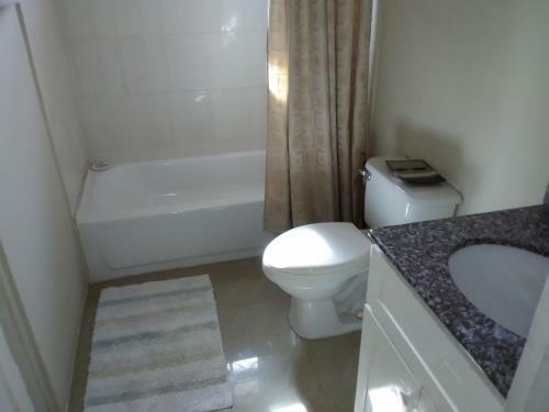 Incredible Flowers 2 Bed 2 Bath With Wifi