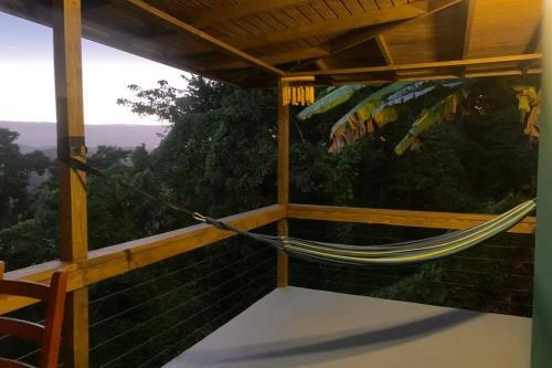 Apartamento Aqualife Cottages 2*rain Forrest View*5min From Beach