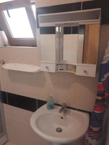 Apartamento Studio 5