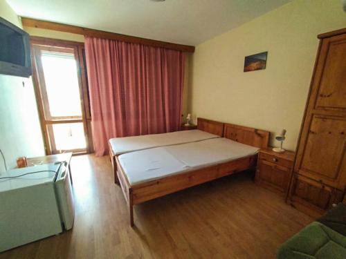 Apartamento ???? ?? ????? ??????