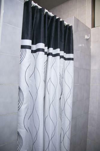 Apartamento Colonial Suites # Dos