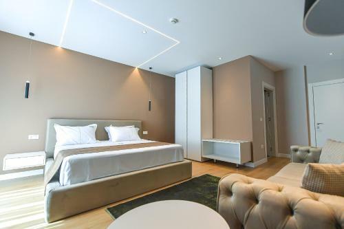 Orik Hotel