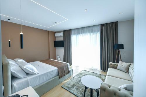 Orik Hotel