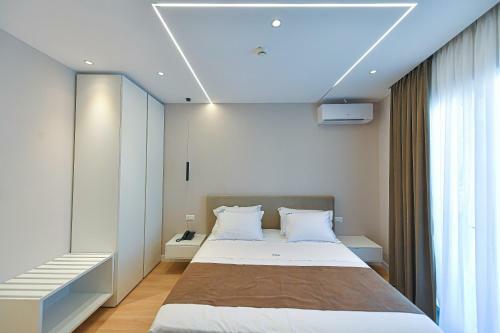 Orik Hotel