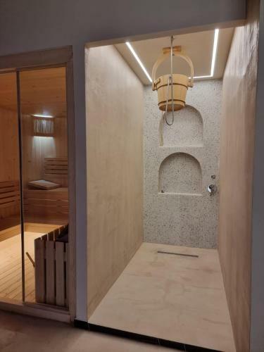 Orik Hotel