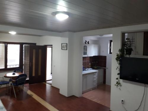 Apartamento Centar