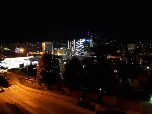 Apartamento Centar
