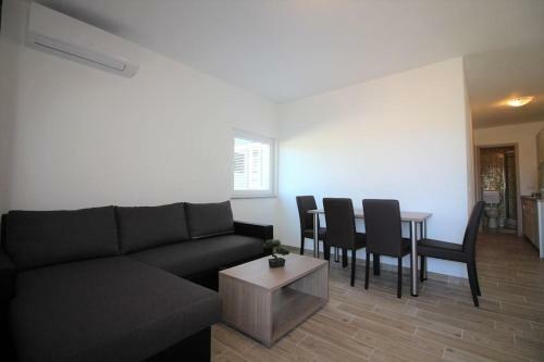 Apartments Pamela