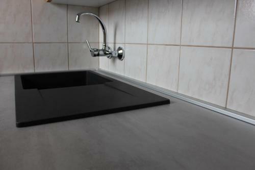 Lizi Apartman