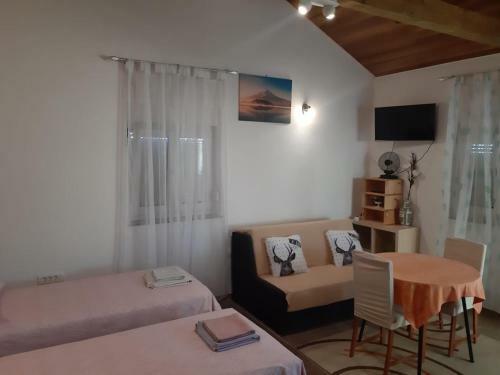 Apartment Stanko