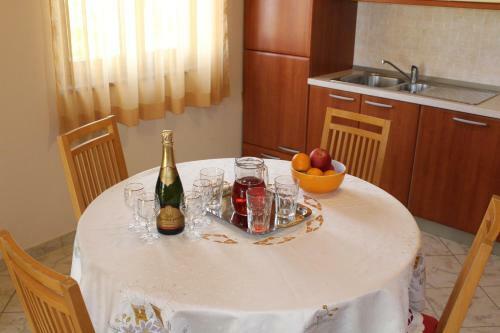 Apartment Stanko