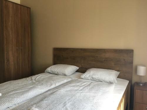 Konrad Apartman