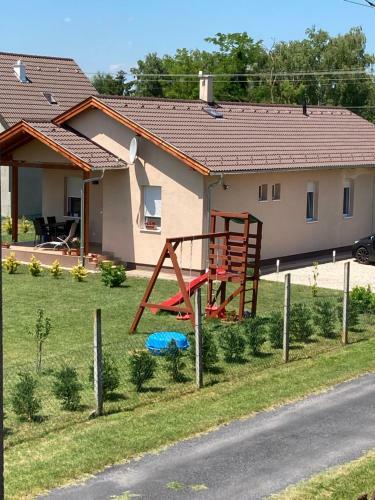 Konrad Apartman