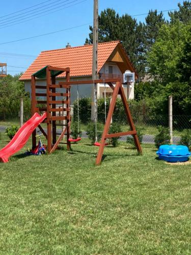 Konrad Apartman