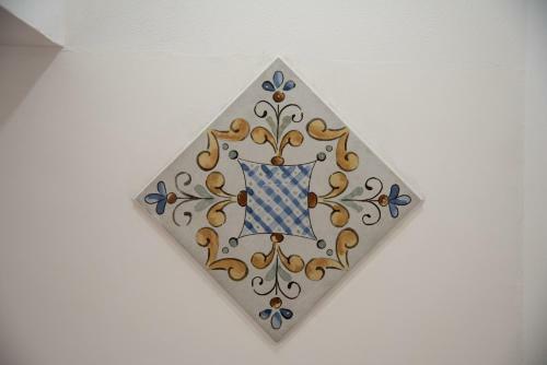 B&B Floris