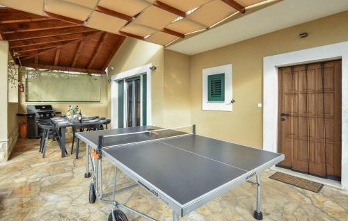 Villa Ku?a Za Odmor Mater