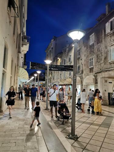 Villa Ku?a Za Odmor Mater