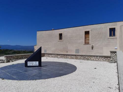 Il Tempo