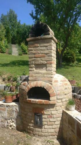 Apartamento Hubi-lak