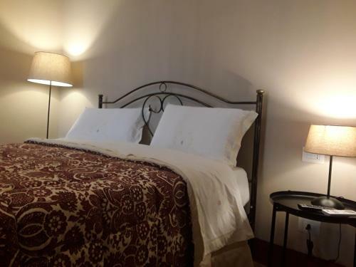Bed & Breakfast Dimora Don Francesco