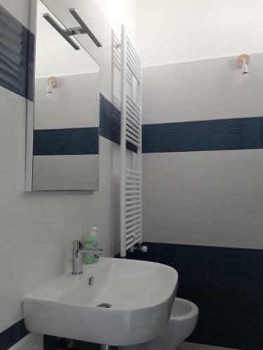 Bed & Breakfast Dimora Don Francesco