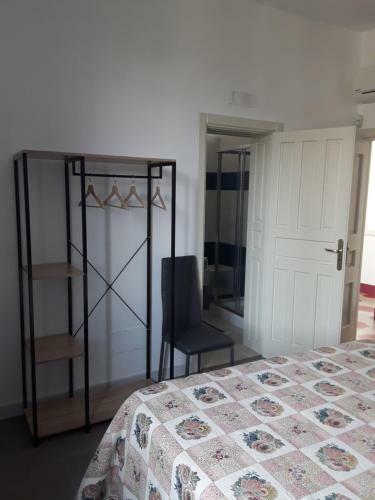 Bed & Breakfast Dimora Don Francesco