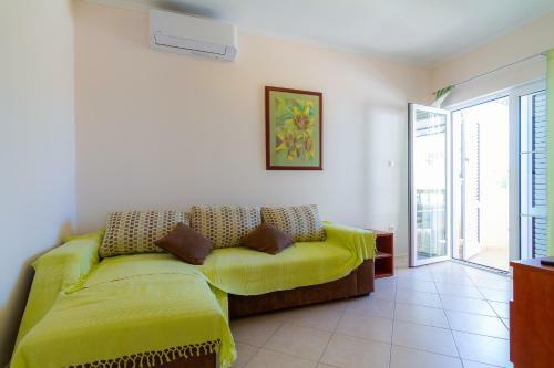 Apartman Haus Maja
