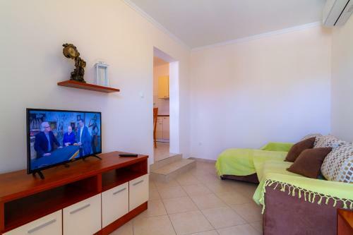 Apartman Haus Maja