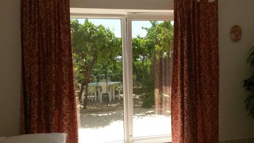 Apartman Lana