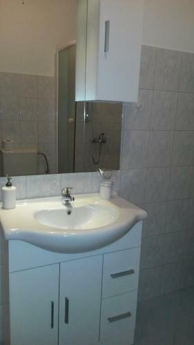 Apartman Lana