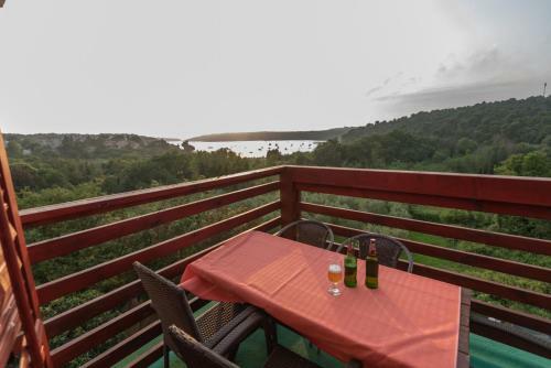 Bed & Breakfast Dianaville