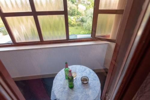 Bed & Breakfast Dianaville
