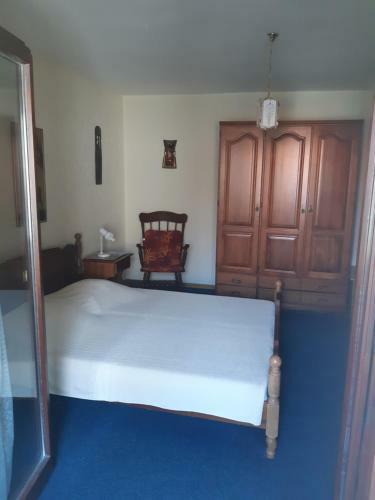 Bed & Breakfast Dianaville