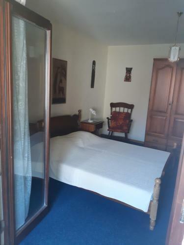 Bed & Breakfast Dianaville