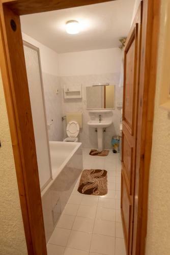 Bed & Breakfast Dianaville