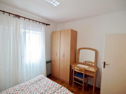 Apartments Ljubica