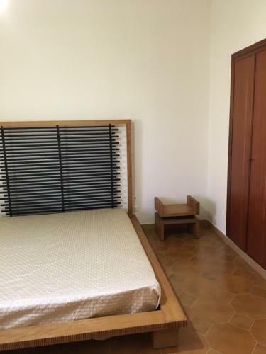 Apartamento Villa Augustea