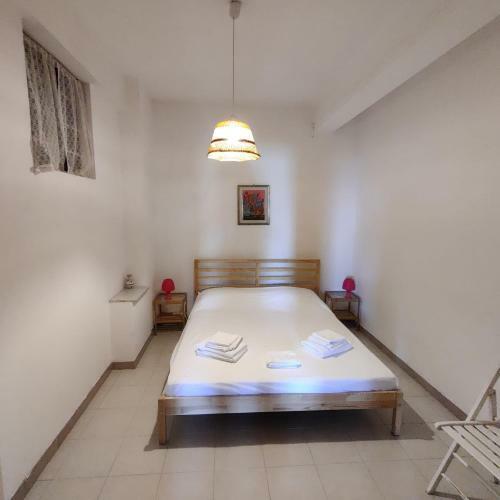 Villa Casa Vacanze Maria