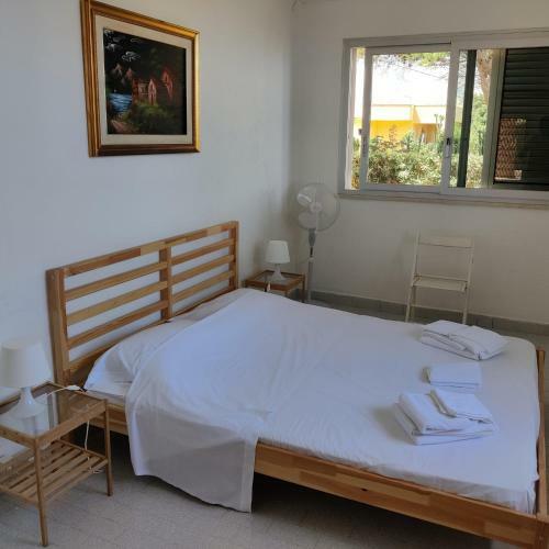Villa Casa Vacanze Maria