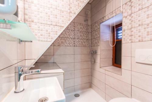 Apartment Paulo In Old Town