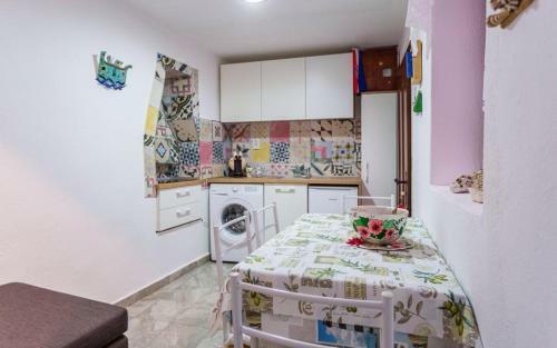 Apartment Paulo In Old Town