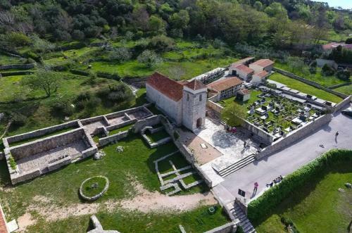 Apartamento Anchor Ba?ka
